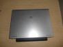 Hp elitebook 2540p i5/2GB/320gb/12.1 ich