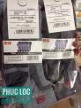 Tất nam Uniqlo