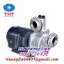 Máy bơm tự hút đầu Inox HSL250-11.5 20 2HP