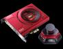 Creative Sound Blaster ZX