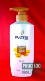 Dầu gội đầu Pantene Thái