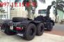 Bán xe đầu kéo 2 cầu tại ba vì, xe đầu kéo 340 Hp , 380 Hp , 420h Hp