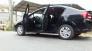 Về hưu không có nhu cầu dùng nên muốn bán xe Honda City AT1.5 sản xuất 2014