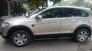 Bán xe - ô tô CHEVROLET CAPTIVA 7 chổ số sàn