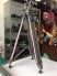 Tripod TH-650