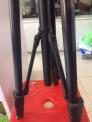 Tripod BENRO T600EX