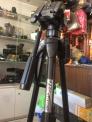 Tripod WT-3730