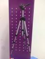 Tripod WT3110