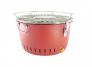 Bếp nướng nhập khẩu Hàn Quốc BBQ Home cao cấp không khói
