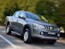 Mitsubishi triton khuyến mãi chỉ còn 536 tr tại mitsubishi quảng bình