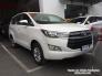 Khuyến Mãi Mua xe Toyota Innova G 2018 Số Tự Động Màu Trắng. Vay Trả Góp Chỉ 150Tr. Giao Xe Ngay