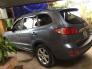 Santafe 540đ