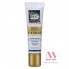 Kem mắt RoC Retinol Correxion Eye Cream