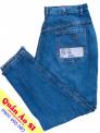 Quần jean nam hàng SI mới về Shop Quần Áo SI GV