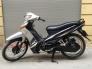 Taurus màu bạc... xe nữ chạy nên rất kỹ .