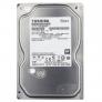 Ổ cứng Toshiba 3TB PC