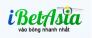 BONG88 cung cấp đại lý SBOBET TẠI VN