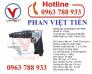 Súng vặn vít Shinano SI-1166A