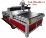 Máy cnc 1325, máy cnc cắt quảng cáo, máy cnc chạm khắc 3D, máy cnc cắt nội thất