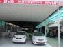 Bán 160tr 5C Aygo bền ít xăng màu đỏ DK 2017 HCM 9nút