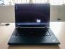 Thinkpad w530 i7 3720QM,ram 8G,HDD 500G