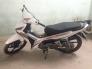 Wave RSX 110 2015 edo 7k km