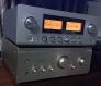 Amply Denon 2000IV, 275w, 2 tăng phô