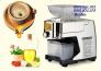 Máy ép dầu thực vật, máy ép dầu ăn nguyên chất giá rẻ