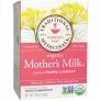 Mother Milk USA trà lợi sữa