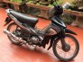 Bán Jupiter mx
