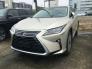 LEXUS RX350 Mỹ, đủ màu giao xe giấy tờ ngay