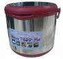Nồi ủ khaluck 710