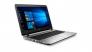 HP probook 450_g3 : i7 6500, 8g, 1tb, vga 2gb , 15'6inh , new 99% !