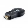 HDMI Không dây Dongle AnyCast M2 Plus