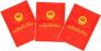 Cần Bán Đất Nền Xây Trọ Khu Công NGhiệp Linh Trung 3 - Trảng Bàng
