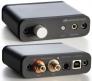 Bộ giải mã âm thanh Audioengine D1