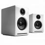Loa Audioengine A2 cộng