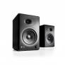 Loa Audioengine 5+