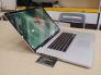 Macbook pro Late 2011 17 inch Core i7 Quad core Card rời 1G chuyên Game đồ họa