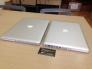 Macbook pro Early 2011 15 inch Core i7 Quad core 2.0Ghz Card rời AMD 6490M chuyên Game đồ họa xách tay USA