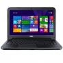 Laptop DELL INSPIRON 3458