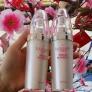 Serum Colagen Luxury girl