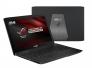 Asus rog zx50vw-ms71 core i7-6700hq 8g 1tb vga 2g full hd w10 15.6 đ.b.phím hàng hot giá cực tốt