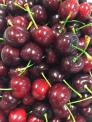 Jumbo Cherry đỏ New Zealeand, giá bán : 699.000đ/kg