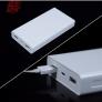 Pin Sạc Chính Hãng Xiaomi  20.000 mAh