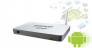 Bán Android box ITV1600