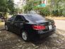 Bán xe camry 2.0E