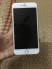 iPhone 6 plus 128g màu gold