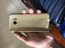 Bán samsung s7 edge gold