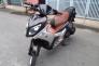 Yamaha Nouvo 4 135cc, ngay chủ, nguyên zin